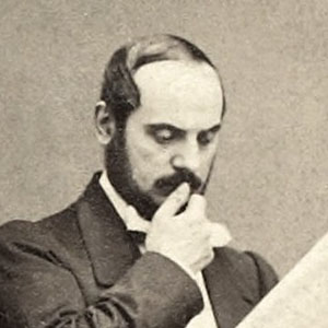 Arban