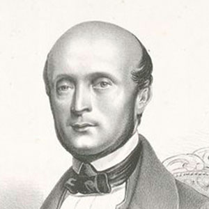 Giuseppe Concone