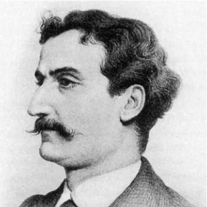 Giuseppe Gariboldi