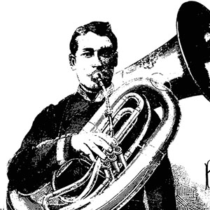Robert Kietzer