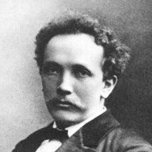 Richard Strauss
