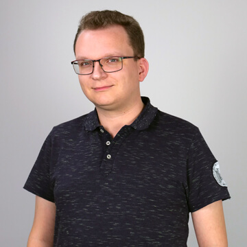Christian Kapplmueller